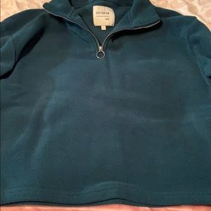 Cotton On Crop Sweater